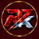 Rk777 Game Apk